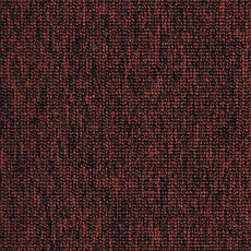 Ковровая плитка Escom Jetset 49580 фото 1 | FLOORDEALER